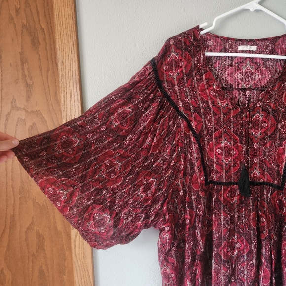 Maurices Top - Picture 2 of 9